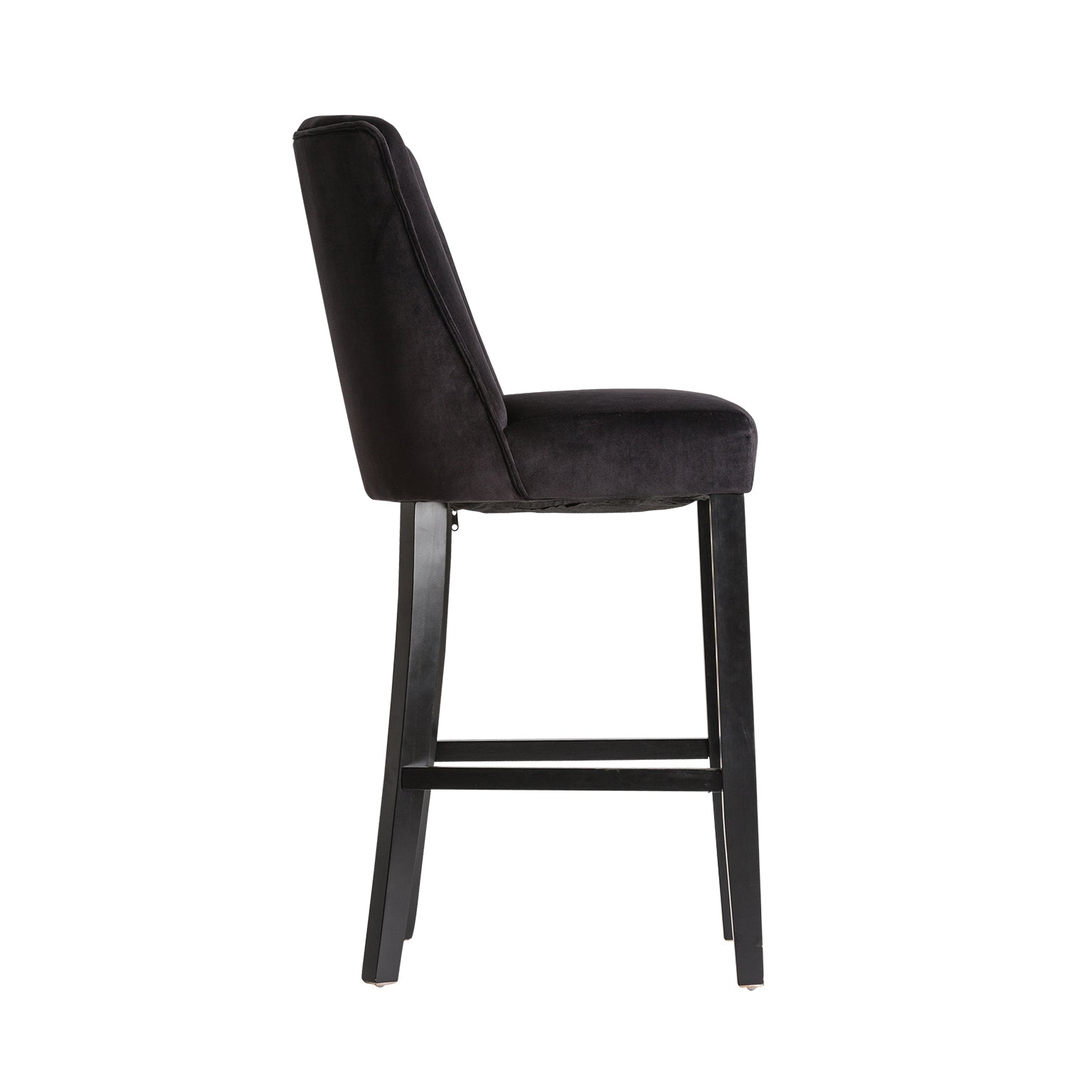 ASPACH STOOL
